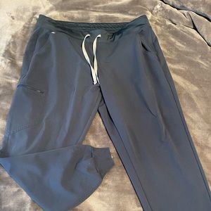 FIGS Zamora Jogger XL (womens)